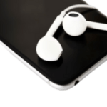 Phone Accessories