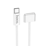 Charging Cables