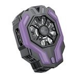 Mobile Phone Cooling Fan