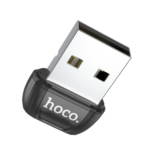 Bluetooth Adapter