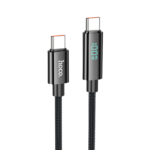 Cable