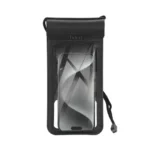 Waterproof Mobile Bag
