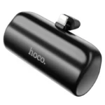 Pocket Power Bank