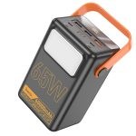 Power Banks