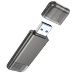 Card Reader