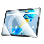 Tablet PC