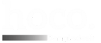 Hoco Bangladesh